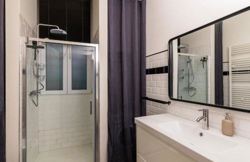 The Court Lancetti - Foto 9