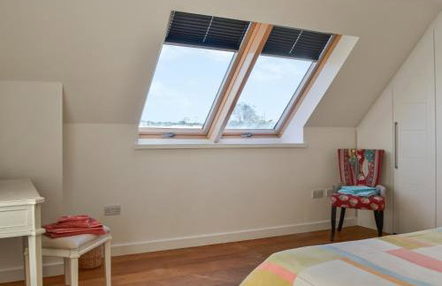 The Longhouse At Threave - Foto 9