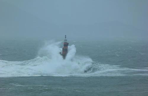 Os Carrís - Foto 33