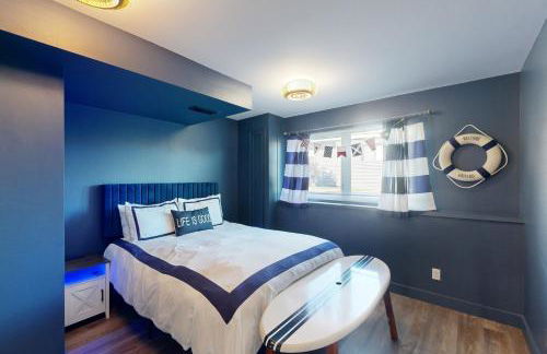 Wapato Point Paradise Point - Foto 23