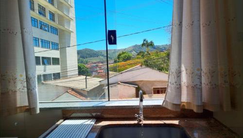 Família Costa-Studio Marie Curie (Inatel) - Foto 2