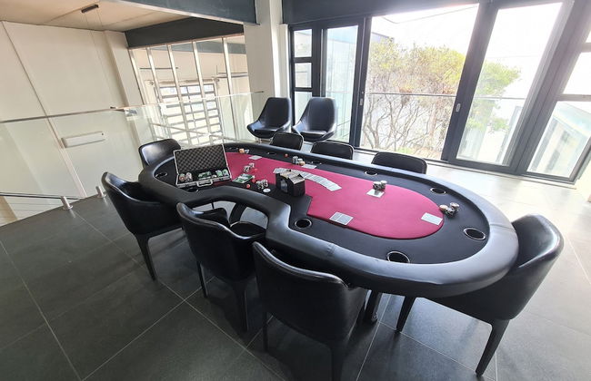 MINT Resorts the Blyde - Foto 63