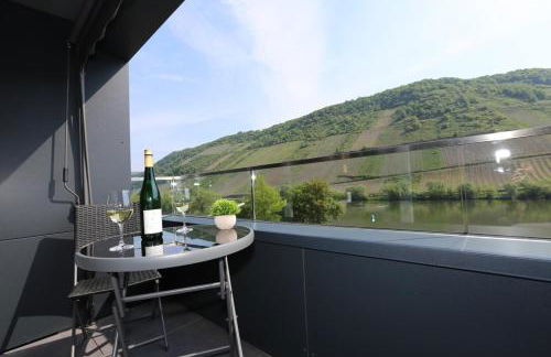 Ferienwohnungen Rees - Foto 24