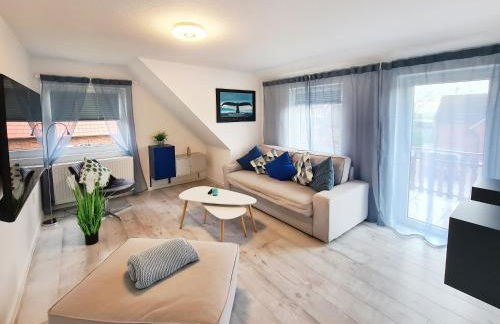 Friesenstraße 13 - Photo 38