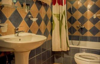 Alexandros - Foto 24