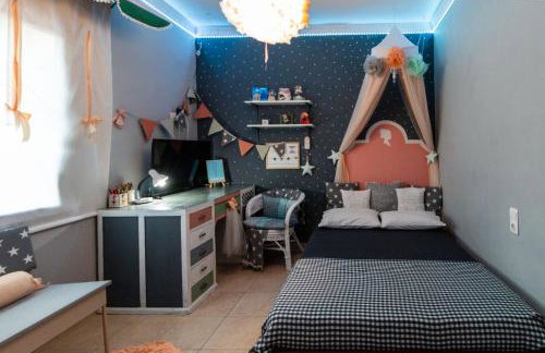 Eva's Luxury Villa - Foto 42