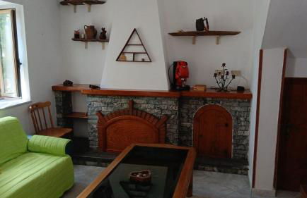 La casa della nonna - Foto 8