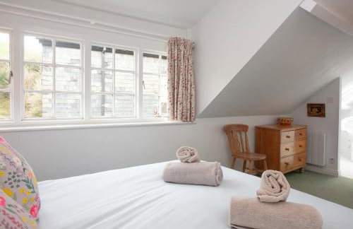 Tuckenhay, 3 Salle Cottage- Fcs - Photo 20