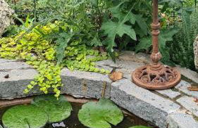 Dragonfly Appartamento Blu - Foto 32