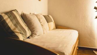 Olive Village - Foto 5