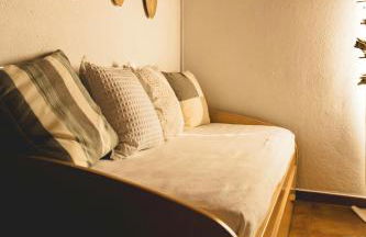 Olive Village - Foto 5