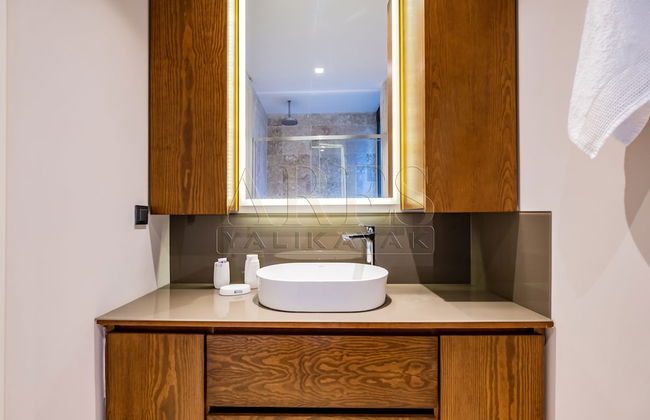 Ares Yalikavak - Foto 25