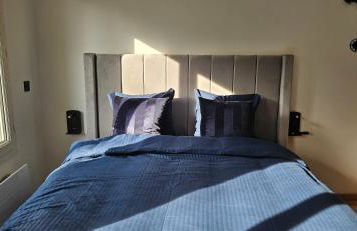 Escapade Parisienne - PARIS ORLY - Foto 12