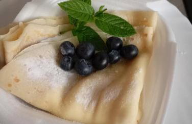 Osada Szczyrk - prywatna sauna&jacuzzi - Foto 53