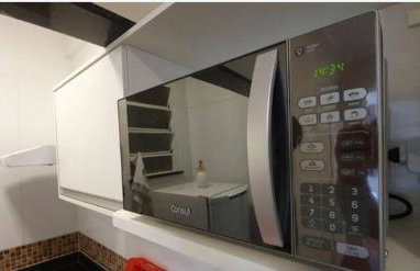 Local Ideal - Lindo apartamento em Teresópolis - Foto 7