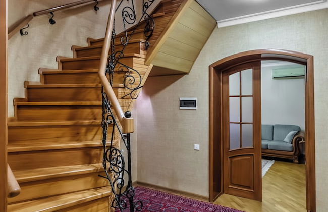 Deniz Inn Duplex Villa with Sea View - Foto 66