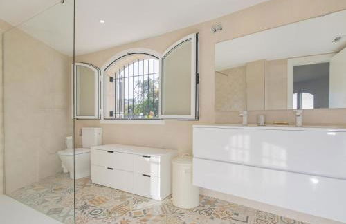 Villa Saramel by Rent Costa Brava - Foto 26