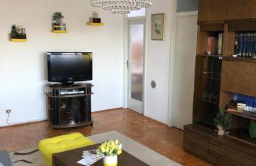 Ami-go/ Blizu zračne luke Zagreb - Foto 6