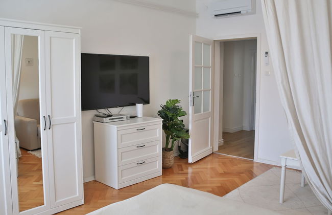 Historic Mexico Building Apartment - Foto 14