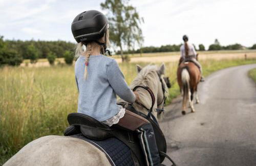 Bio Ferienhof Erzengel - Foto 21