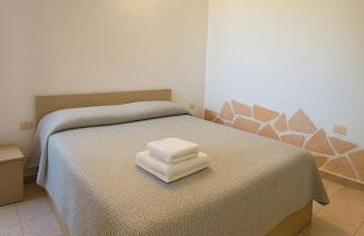 Casa vacanze Sardegna, Torre dei Corsari Costa Verde - Foto 6