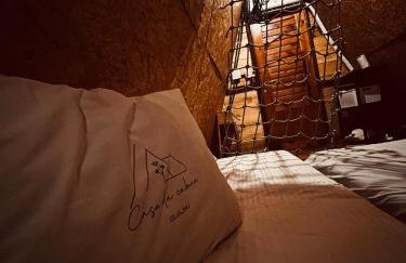 Casa da Cabana Guajiru - Foto 15