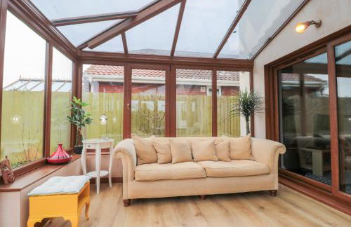 Morgan House - Foto 13