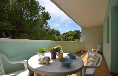 Appartamenti Acquaverde - Foto 11