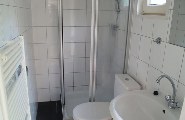 Comfortable Chalet Located in Green Achterhoek - Foto 8