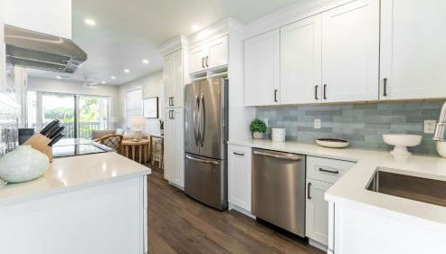 Paradise Point by Avantstay Golf Course Living - Foto 3, Other