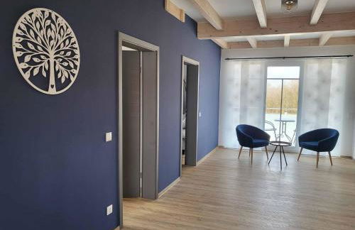 Ferienhof Gutmichel - Foto 24