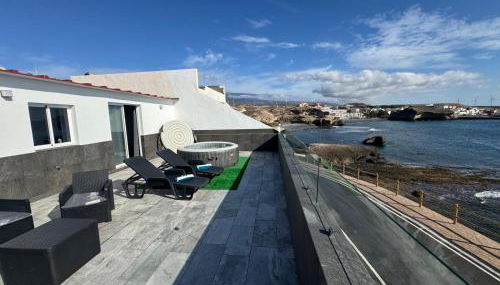 Luxury tajao - Foto 3