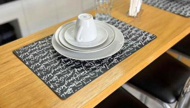 LK Gutierrez 2 - Foto 3