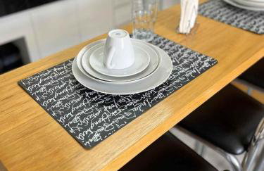 LK Gutierrez 2 - Foto 3