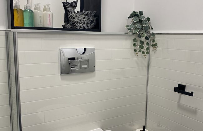 Flemings Yard - Fantastic Town House in Anstruther - Foto 35