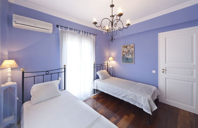 Casa del Sol Syros - Foto 2