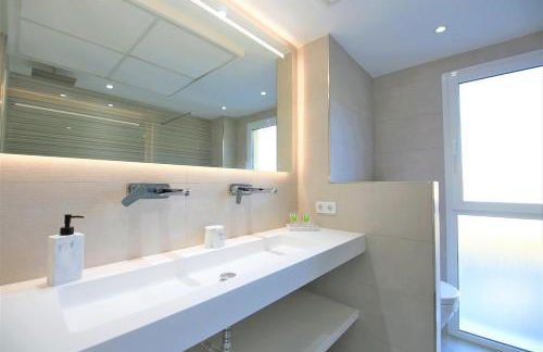 Estepona Port Apartment LUNA - Photo 6