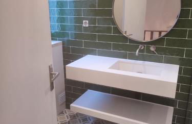 Casa na Praia do Meco - Foto 24