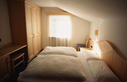 Residence Frea - Photo 18