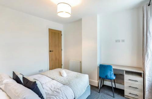 Woods Terrace - Foto 9