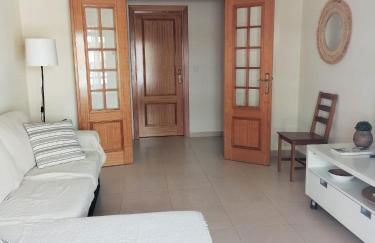 Casa Vila Rosa - T1 Altura Beach - Photo 7