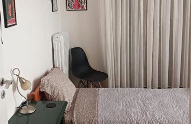 Όμορφο και άνετο διαμέρισμα στην Μεγαλόπολη - Foto 11