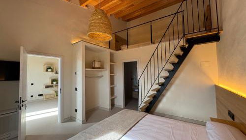 Mas Les Arrabassades - Foto 3