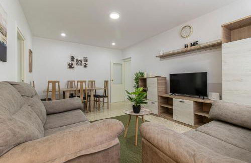 Sherry Sunset - Foto 12