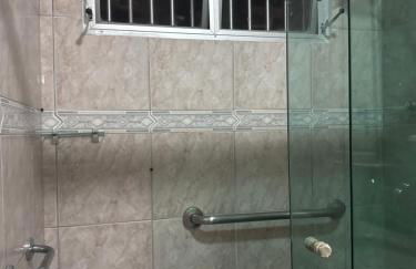 Casa entre as mais belas praias de São Francisco do Sul - Photo 12