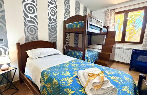 La Cinisara - Foto 10