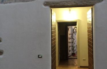 La Corte di Grazia_IUN P2039/40 - Foto 35