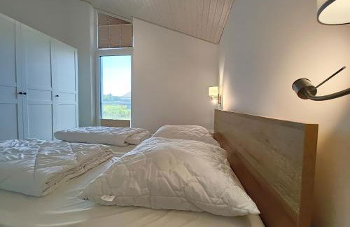 Seeschwalbe 327 - Foto 13