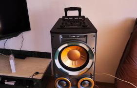 Dom nad jeziorem Zbiczno Siedlisko - Foto 18