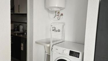 Mondrian Magic World - sea view first line of the beach - Photo 5